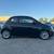 2017 FIAT 500 POP - 94,400 MILES - GREAT CONDITION - TWO OWNERS 7 thumbnail