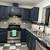 "Freeland Gem: 4BR Home with Generator, Garage, and Backyard" 5 thumbnail