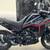 2024 Moto Morini X-CAPE  -Finance it with Instant Credit Approval! 18 thumbnail