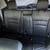2016 Honda pilot EX-L 16 thumbnail