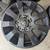 6x139.7 wheels 2 thumbnail