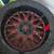 22x10 rims 3 thumbnail