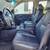 2013 Chevrolet Avalanche 4x4 4WD Chevy LTZ Black Diamond  4dr Crew Cab 13 thumbnail