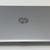 Laptop Hp 15-bs061st 15.6" Intel Pentium N3710 1.6Ghz 8GB Ram 500GB HD 2 thumbnail