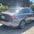 2014 Lexus IS 350 F Sport 4 thumbnail