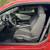2014 CHEVROLET CAMARO LS COUPE 2D 3.6L V6 RWD 91K MILES CLEAN TITLE 19 thumbnail