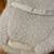 Toklat Show Saddle Pad 4 thumbnail