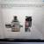 High Pressure Fuel Pump for BMW X5 750i X6 550i Alpina & more 3 thumbnail