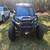 2023 CanAm Commander 1000R XT 12 thumbnail