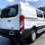 2023 Ford Transit ~ 250 ~ CARGO ~ 15k MILES ~ FINANCING Available 4 thumbnail