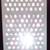 Large LightPath LED Red Light Therapy Panel 4 thumbnail