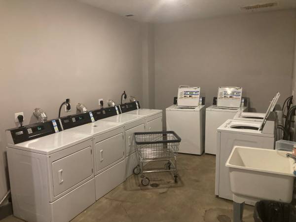 $2,950 / 1br - Beautiful 1 bed in bushwick (Brooklyn)63816602445569120