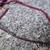 Anne Klein Woven Tote Bag 3 thumbnail