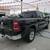 2019 Ram 1500 Crew Cab Big Horn Pickup 4D 5 1/2 ft * CLEAN CARS - CASH PRICE * 7 thumbnail