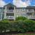 2 beds 2 baths Flat 15 thumbnail