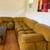 Mario Bellini 5 piece sectional 1 thumbnail