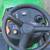 Riding Lawnmower John Deere S130 6 thumbnail