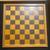 Lot of 6 chess boards antique unique Jaques London 4 thumbnail