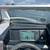 1988 Bayliner Capri - mint conditon - rebuilt - price negotiable 3 thumbnail