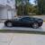 2005 Base C6 Corvette 7 thumbnail