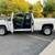 2008 CHEVROLET SILVERADO 1500 EXTENDED CAB SHORT BED TRUCK 9 thumbnail