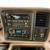 2007 GMC Sierra 2500  Classic SLT 4dr Extended Cab 6.6L DIESEL 104K MI 16 thumbnail