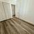 Spacious 2 Bedroom, 1 Bath Apartment in the Heart of SOMA 13 thumbnail