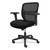 Office Chairs - NEW - Hon/Alera - NEW 2 thumbnail