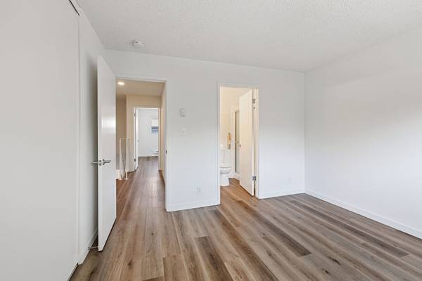 $3,875 / 2hab - 1040ft2 - Enamórate de esta hermosa casa adosada de 2 habitaciones 🍂 (campbell)63880018756353120