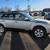 2012 Subaru Outback 2.5i 172k miles 3 thumbnail