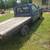‘91 Ford Ranger 5-Speed Flatbed –Needs TLC 2 thumbnail
