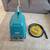 Carpet cleaner 1 thumbnail