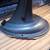 Vintage Westinghouse table fan - for repair or parts 10 thumbnail