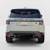 2018 Land Rover Range Rover Sport 4x4 4WD SE SUV 7 thumbnail