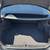 2004 Mercedes Benz E-500! Low Miles! Clean Title! 18 thumbnail