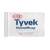 Tyvek HomeWrap 9'x150' 1350 sqft 2 thumbnail
