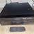 Like new pioneer laserdisc karaoke DVL-V888 1 thumbnail