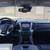2019 GMC Yukon SLT *WE FINANCE *1 OWNER* 14 thumbnail