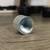 Presonus Revelator USB Condenser Microphone 7 thumbnail