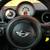 2012 MINI Cooper  S Convertible Convertible 17 thumbnail