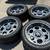 22s Motometal /33s Mud —Chevy silverado,Tahoe-GMC Sierra-HABLO ESPANOL 2 thumbnail