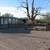 2.9AC- 2 bdrm, 2 bath Main House, 1 bdrm 3/4 bath Guest house 2 thumbnail