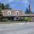 PROFESSIONAL OFFICE SUITE INCL UTIL. +CONF ROOM +SEC SPACE +PARKING 1 thumbnail