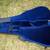 Martin Soft Case for DX2-12 Acoustic 12 String Dreadnaught 3 thumbnail