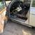1962 body 352v8 automatic transmission body drive or parts 14 thumbnail