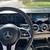2021 Mercedes GLB 250 SUV 16 thumbnail