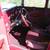 1929 FORD 2 DOOR SEDAN 9 thumbnail