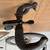 Specialized Tarmac SL7 56 CM Carbon Road Bike 8 thumbnail