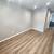 NEWLY RENOVATED, WASHER DRYER, CENTRAL AC, PATIO, ALL UTILITIES PAID 9 thumbnail
