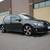 * 2016 VOLKS WAGON GOLF GTI AUTOBAHN * LOADED * FINANCING * 11 thumbnail